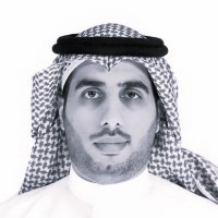 Abdulaziz Ali Alqahtani  - Abdulaziz Ali Alqahtani 