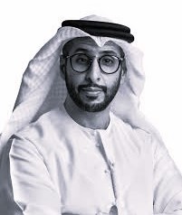 Abdulla Balala  - Enerji ve Sürdürülebilirlikten Sorumlu Bakan Yardımcısı, BAE Dışişleri Bakanlığı