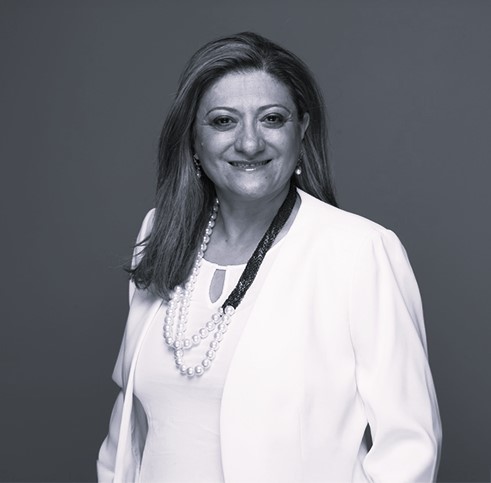 Şafak Özsoy - Şafak Özsoy