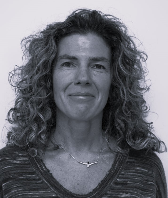 Anastasia Koutsolioutsou - Politika Uzmanı, Avrupa Komisyonu, Sağlık Acil Durumlarına Hazırlık ve Müdahale Otoritesi (HERA)