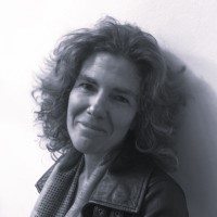 Anastasia Koutsolioutsou - Anastasia Koutsolioutsou