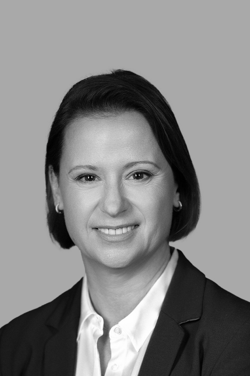 Anne Le Guennec - Anne Le Guennec