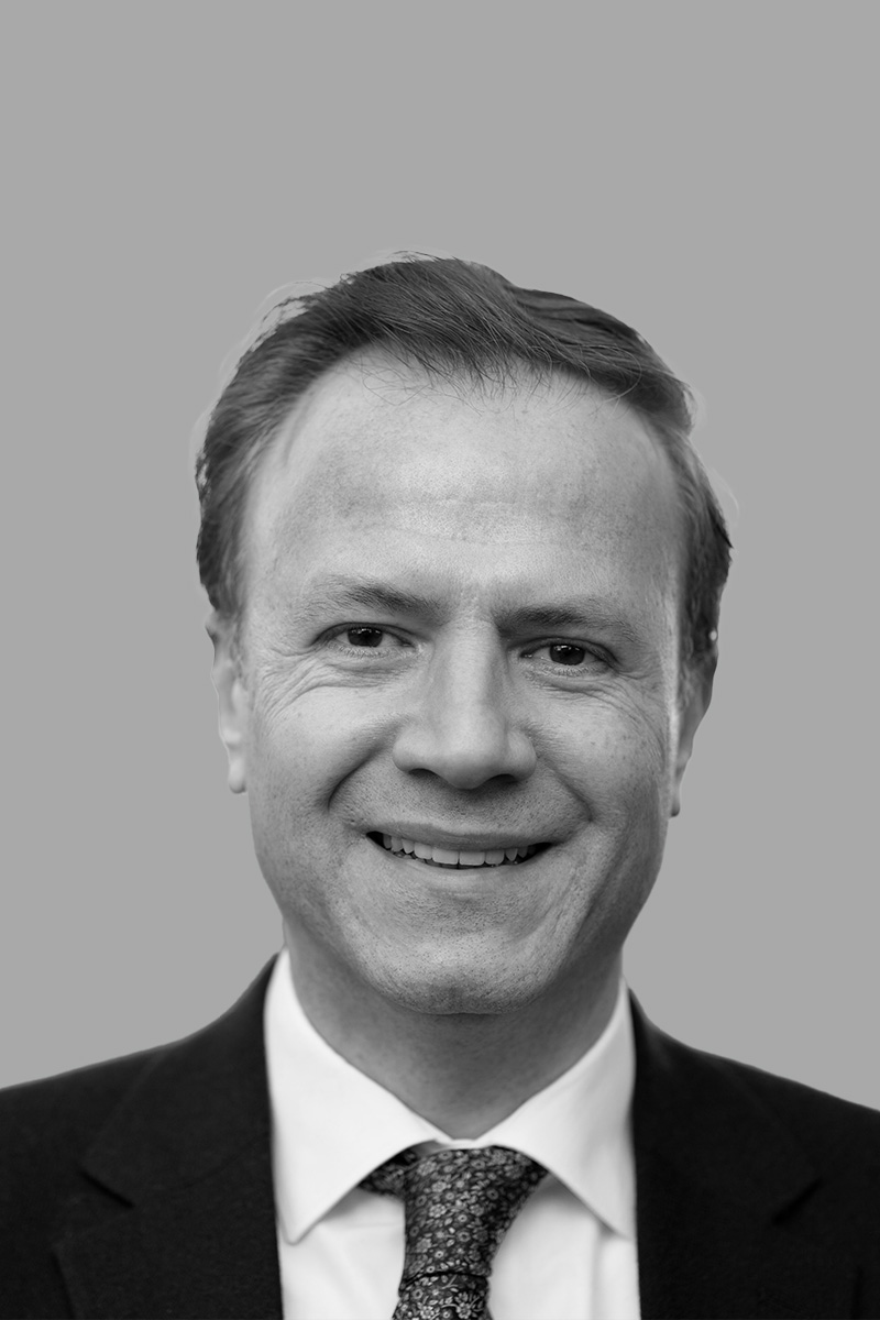 Arnold Kreilhuber  - Arnold Kreilhuber 