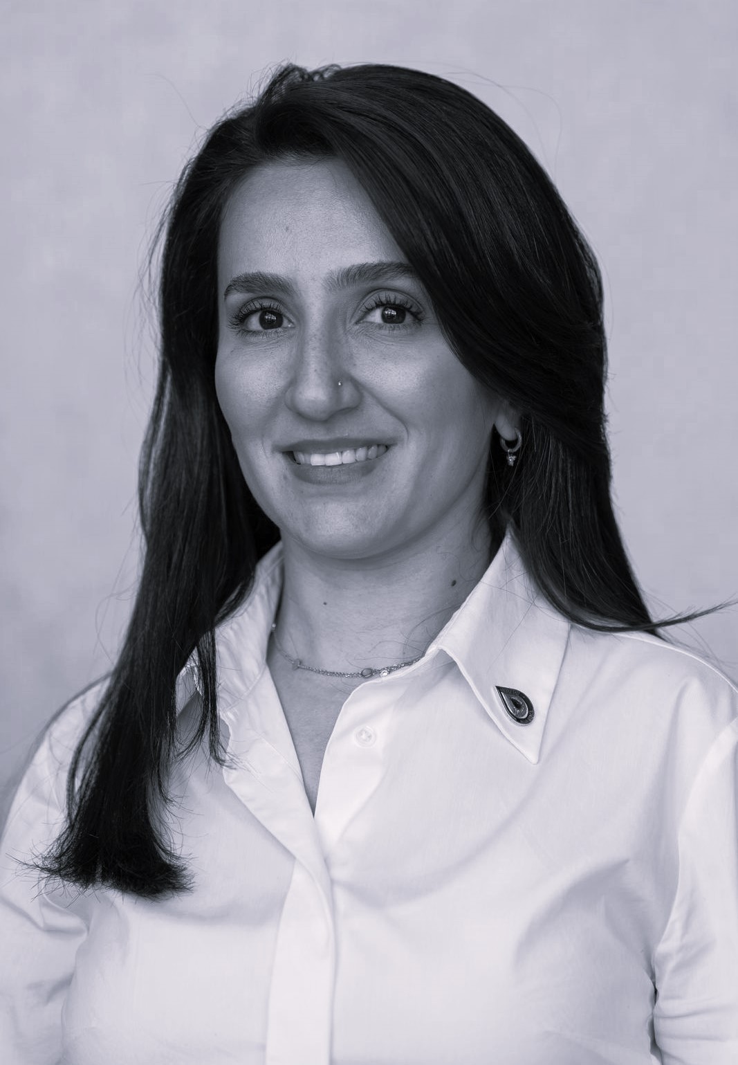 Aseel Al-Mkhaimer - Aseel Al-Mkhaimer