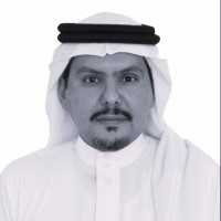 Bandar Alotaibi - Bandar Alotaibi