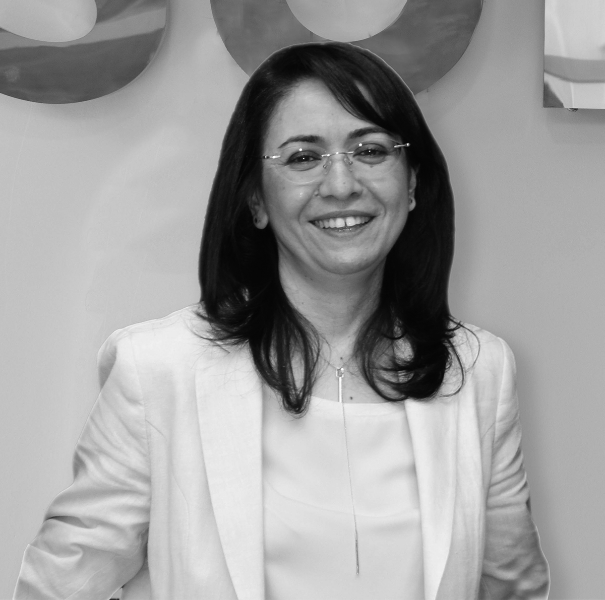 Prof. Dr. Bilge Alpaslan Kocamemi - Yönetim Kurulu Üyesi, Uluslararası Su Kaynakları Birliği (IWRA), Danışman, Türkiye Su Enstitüsü (SUEN)