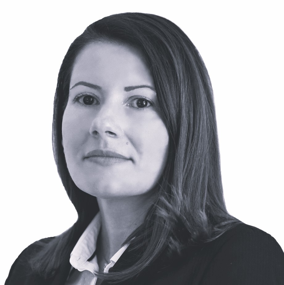 Dr. Maria Ilinca Cheveresan - Dr. Maria Ilinca Cheveresan