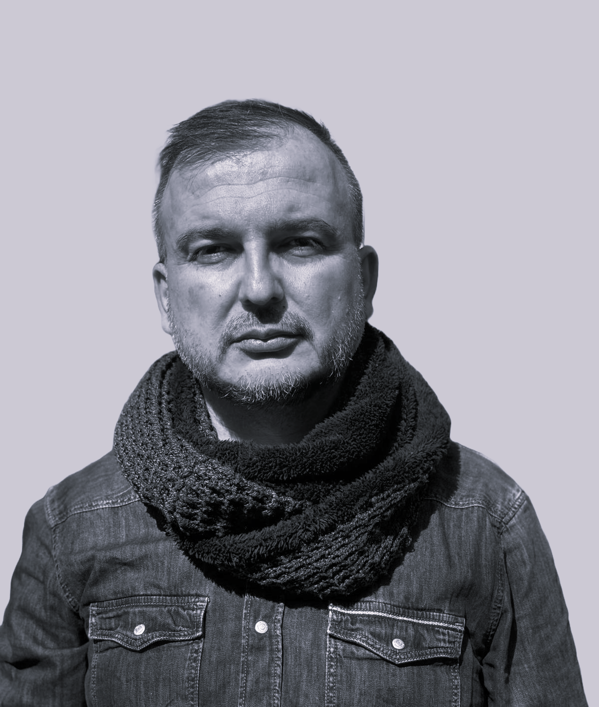 Prof. Dr. Mehmet Cüneyd Demirel - Prof. Dr. Mehmet Cüneyd Demirel