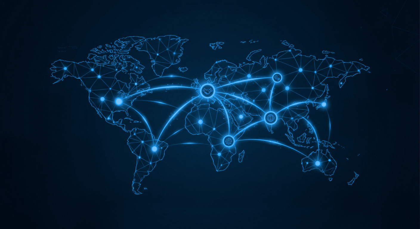 Diyalog ve İş Birliği