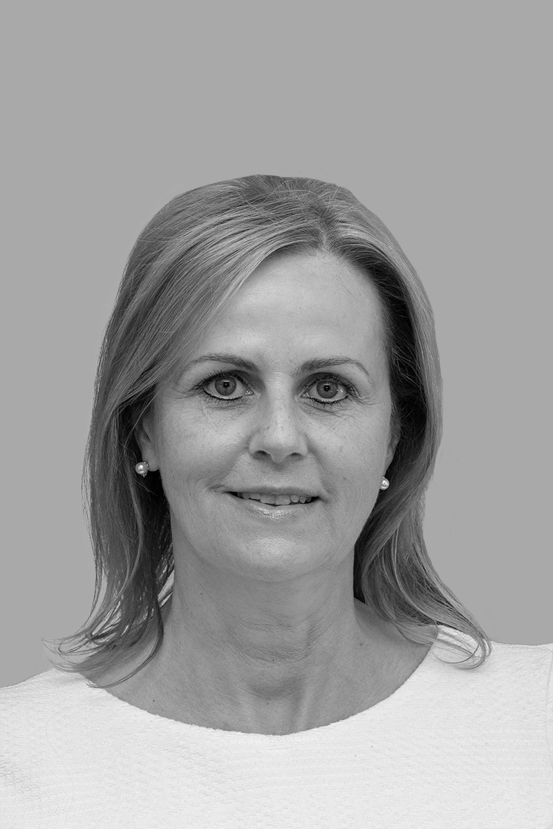 Dr. Florika Fink-Hooijer - Dr. Florika Fink-Hooijer