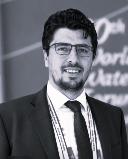 Dr. Muhammed İmran Kulat - Dr. Muhammed İmran Kulat
