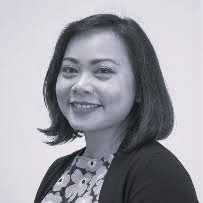 Dr. Windi Muziasari - Dr. Windi Muziasari