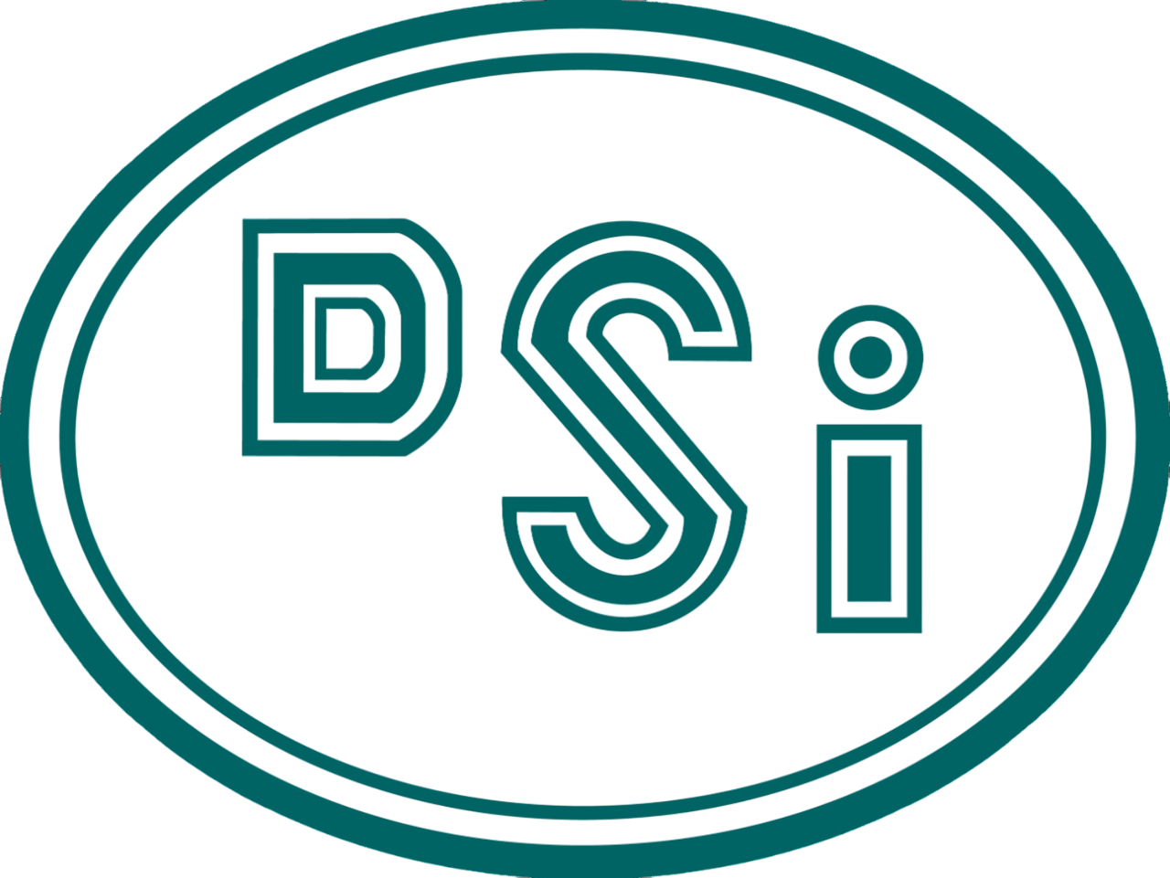 Devlet Su İşleri Genel Müdürlüğü