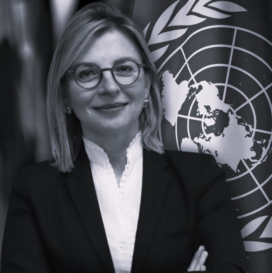 Ebru Canan Sokullu - Ebru Canan Sokullu