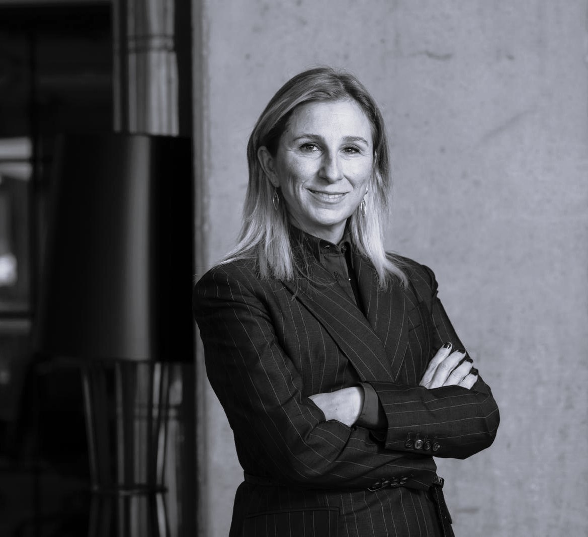 Ebru Özdemir - Ebru Özdemir