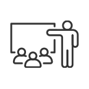 Yüksek Düzeyli Panel