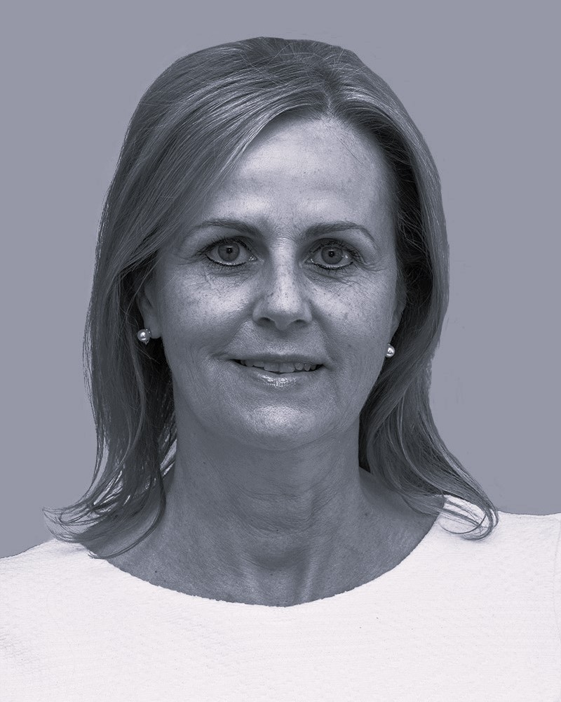 Dr. Florika Fink-Hooijer - Genel Direktör, Avrupa Sağlık Acil Duruma Hazırlık ve Müdahale Otoritesi (EC HERA)