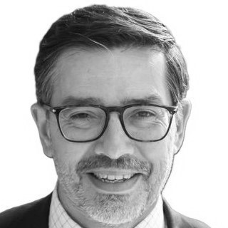 Frederic de Dinechin - Frederic de Dinechin