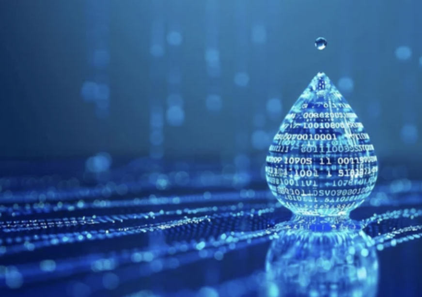 Geleceğe Yön Veren Politikalar