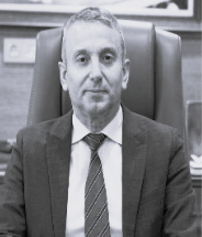 Göktuğ İlter - Göktuğ İlter