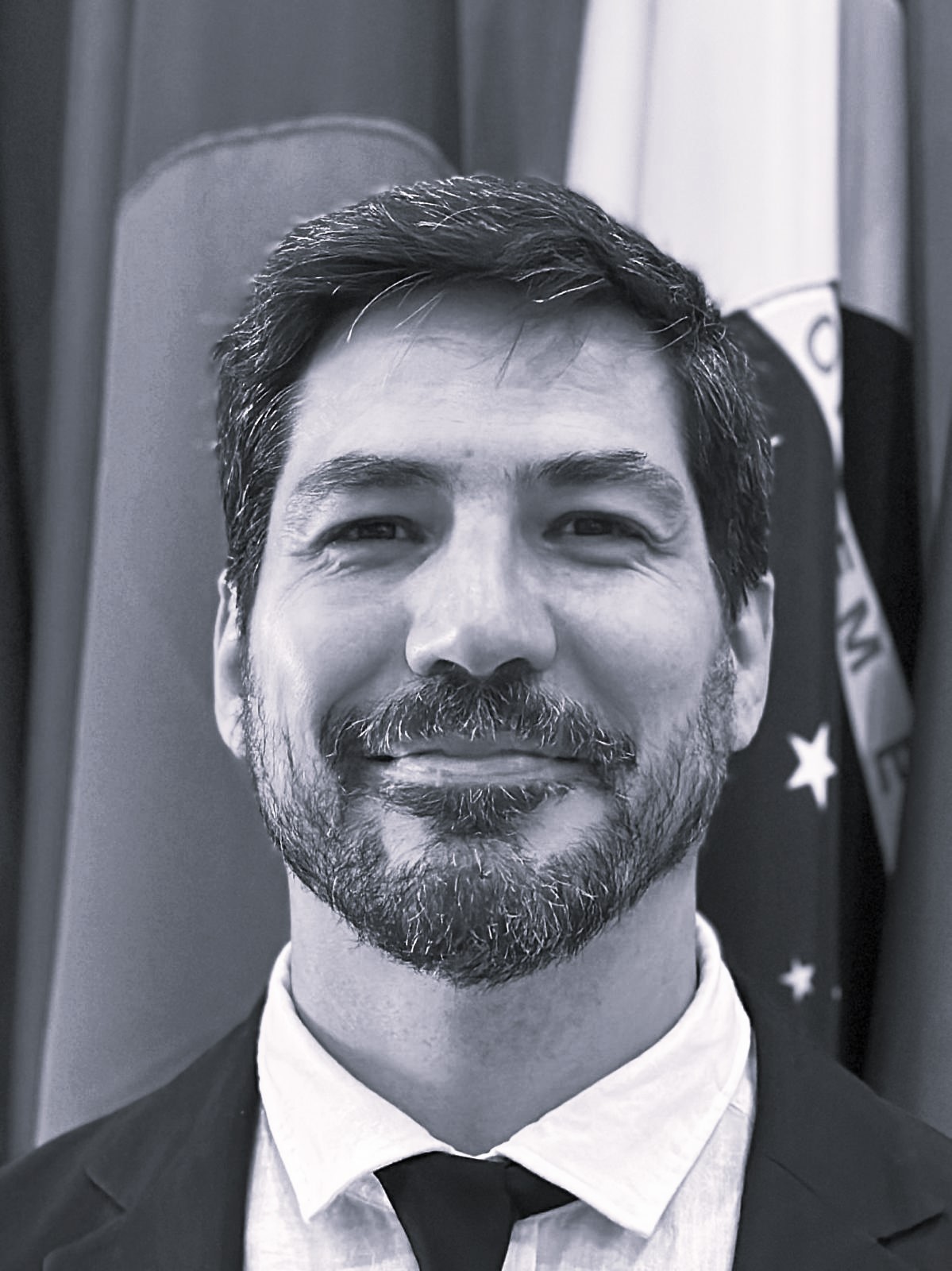 Ignacio Deregibus - Ignacio Deregibus