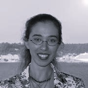 Doç. Dr. Şiir Kılkış - WG 7 Eş başkanı, IPCC