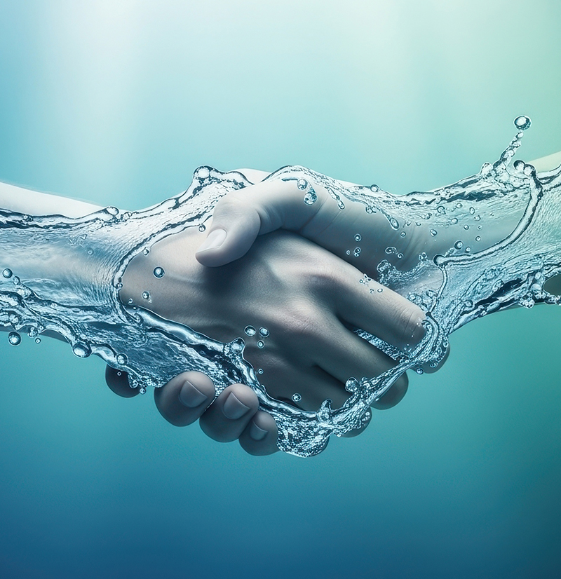 Kapasite Geliştirme