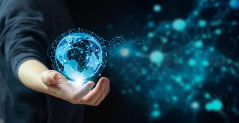 İyi Uygulamalar ve Tecrübe Paylaşımı