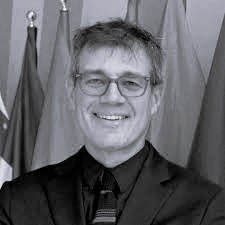 Joan Borrell - Joan Borrell