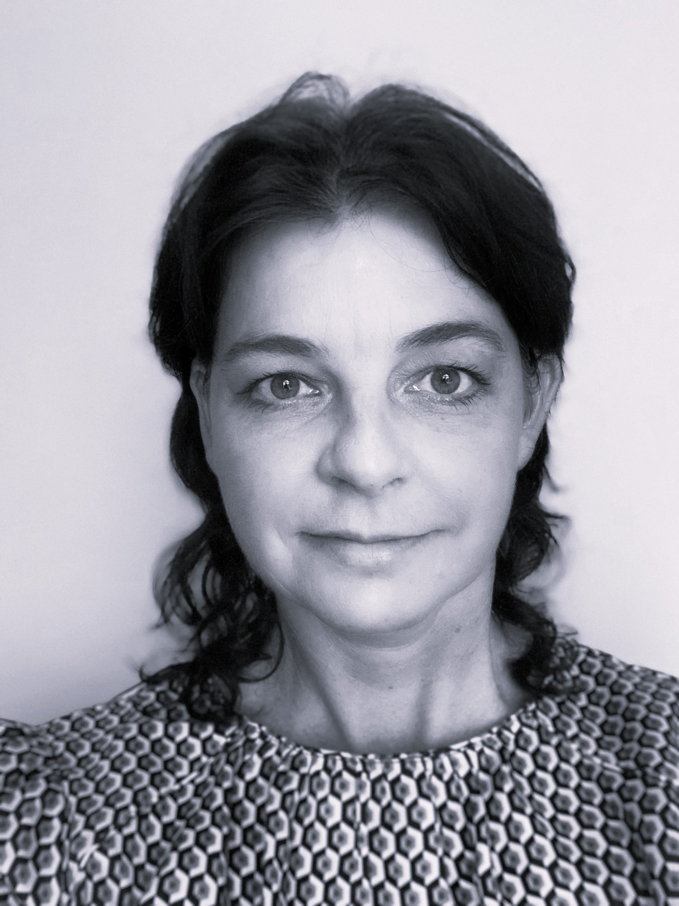 Kate Medlicott - Kate Medlicott