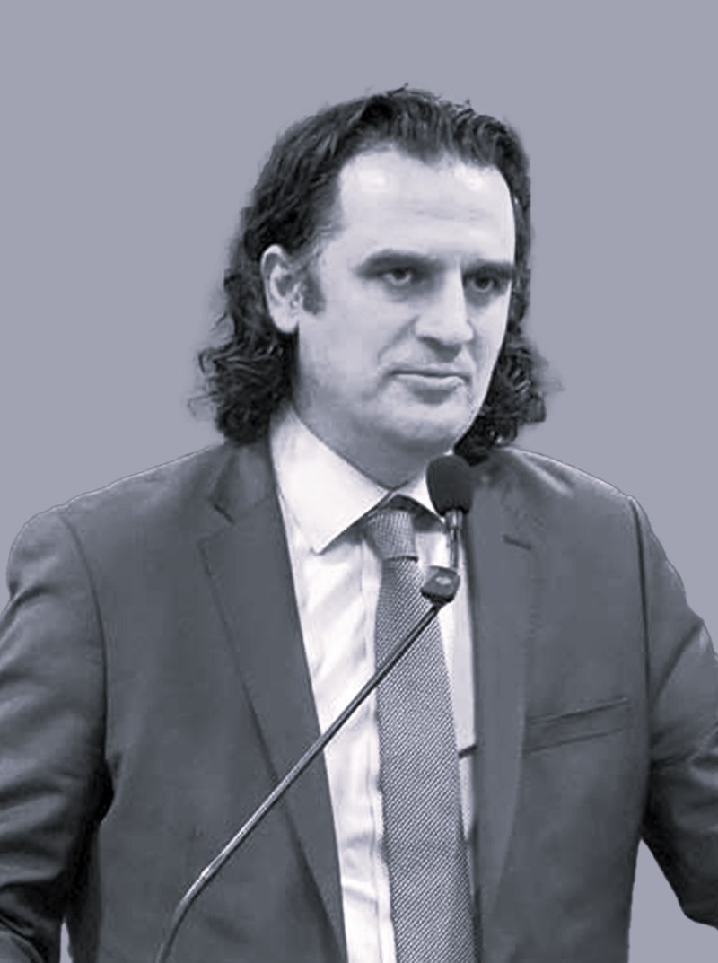 Kutluhan Taşkın - Kutluhan Taşkın