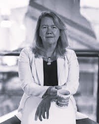 Lara van Druten - Lara van Druten