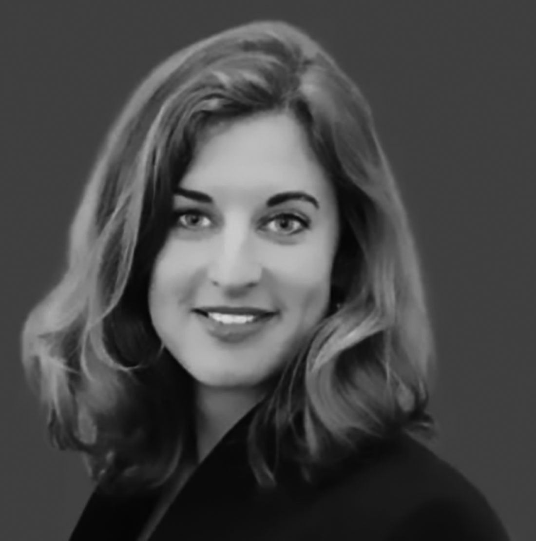 Dr. Martina Klimes - Kıdemli Yönetici/Danışman, İklim, Su ve Barış/Bilimsel Program Komitesi, Stokholm Uluslararası Su Enstitüsü (SIWI)