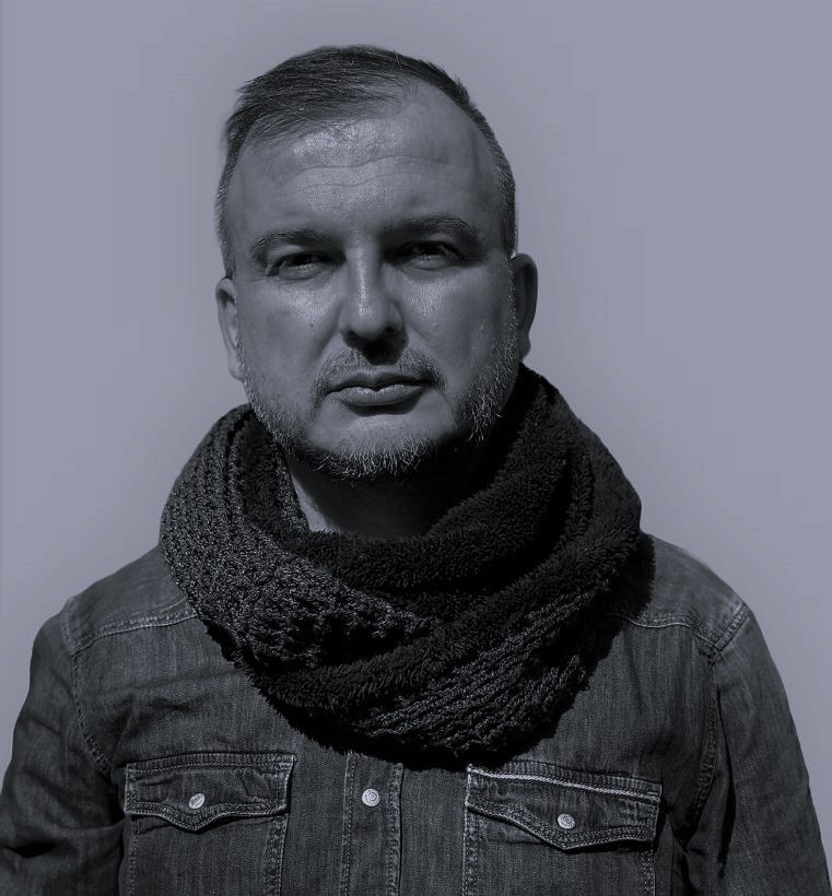 Prof. Dr. Mehmet Cüneyd Demirel - İstanbul Teknik Üniversitesi (İTÜ)
