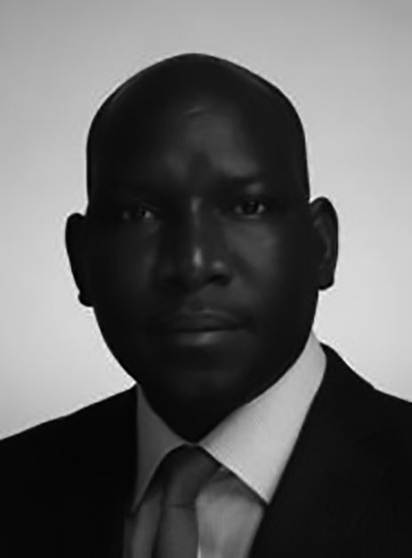 Mohamed Diatta - 