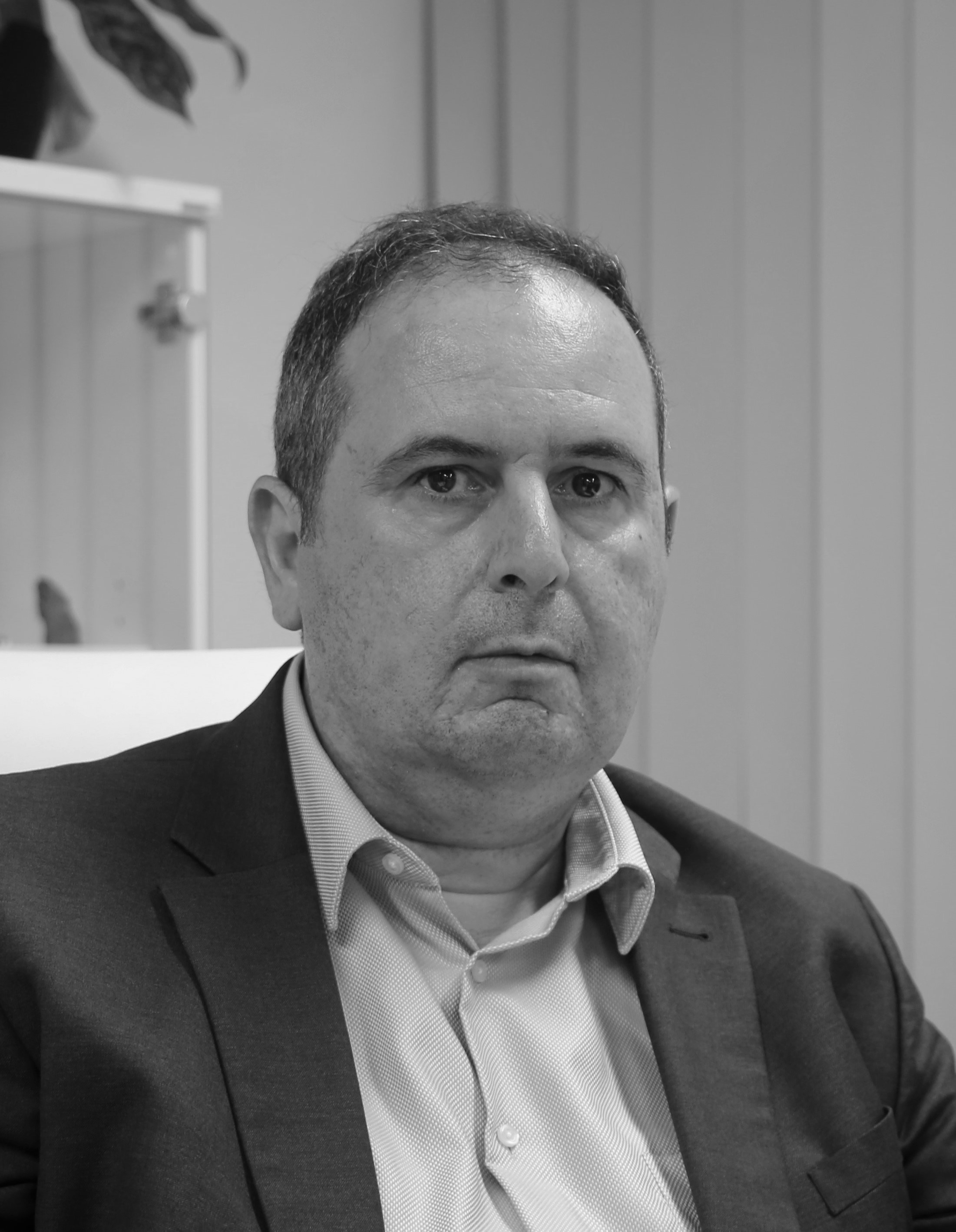 Manuel Sapiano - Manuel Sapiano