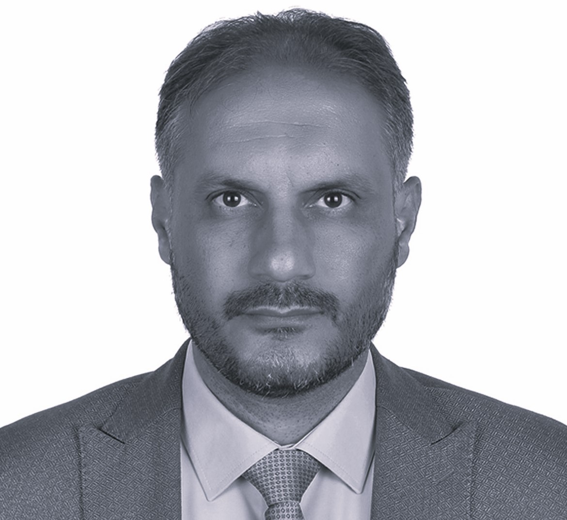 Muhammed Ceylan - Muhammed Ceylan