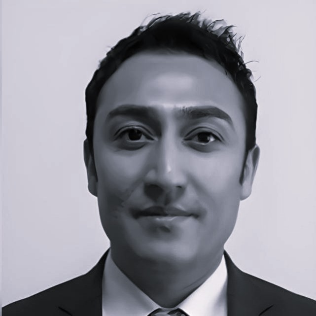 Muhammed Ercan - Muhammed Ercan