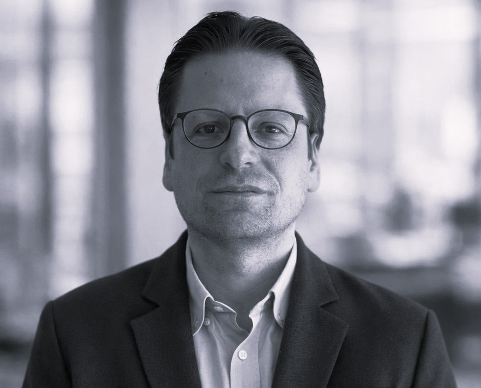 Mustafa Salih Sarıkaya - Mustafa Salih Sarıkaya