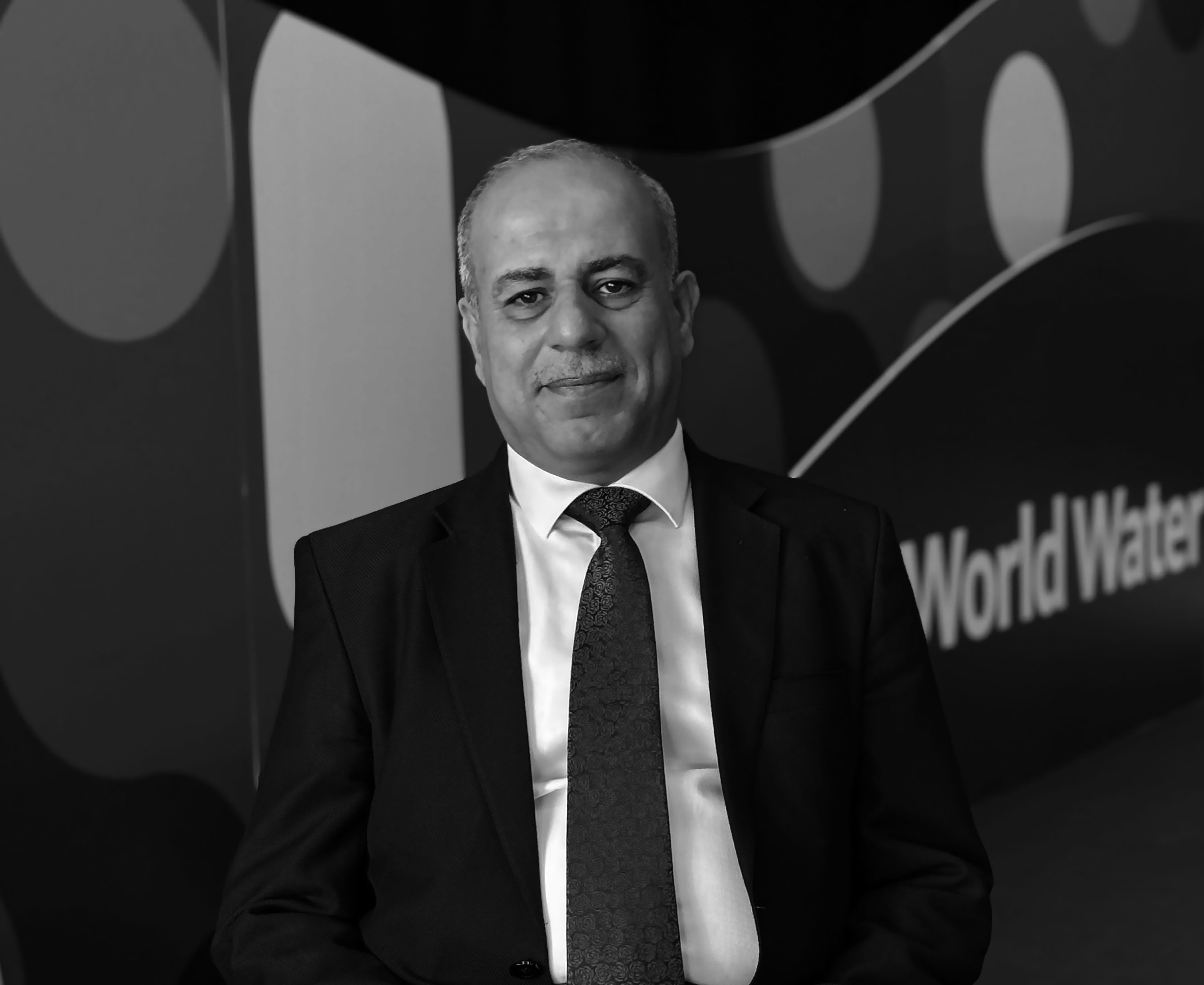 Dr. Öğr. Üyesi Mutawakil Obeidat - Ürdün Bilim ve Teknoloji Üniversitesi