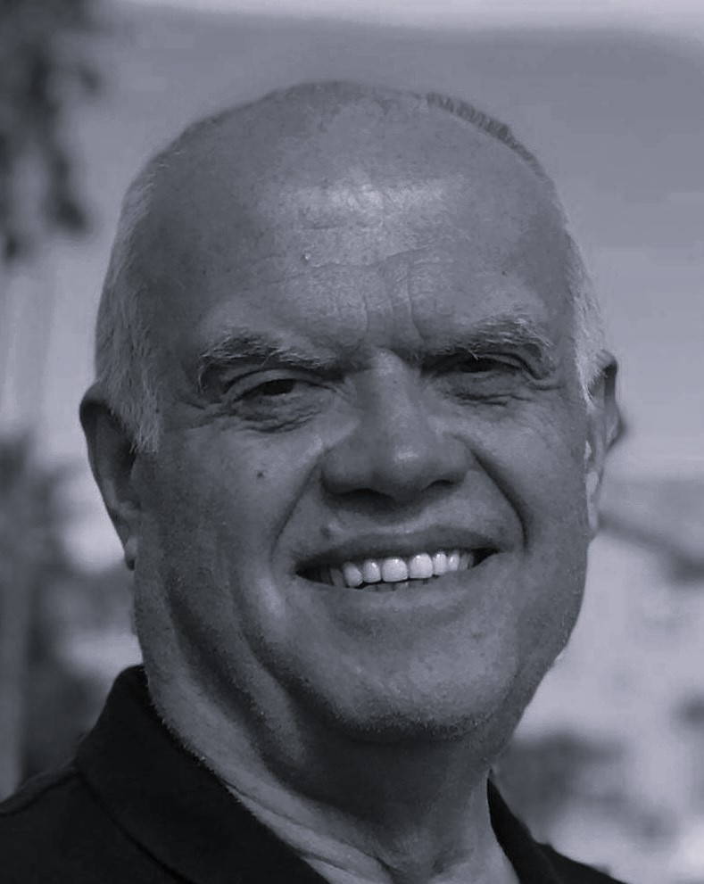 Prof. Olcay Ünver  - Prof. Olcay Ünver 