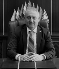 Dr. Osman Yıldız - Dr. Osman Yıldız