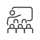 Açılış Konuşmaları 