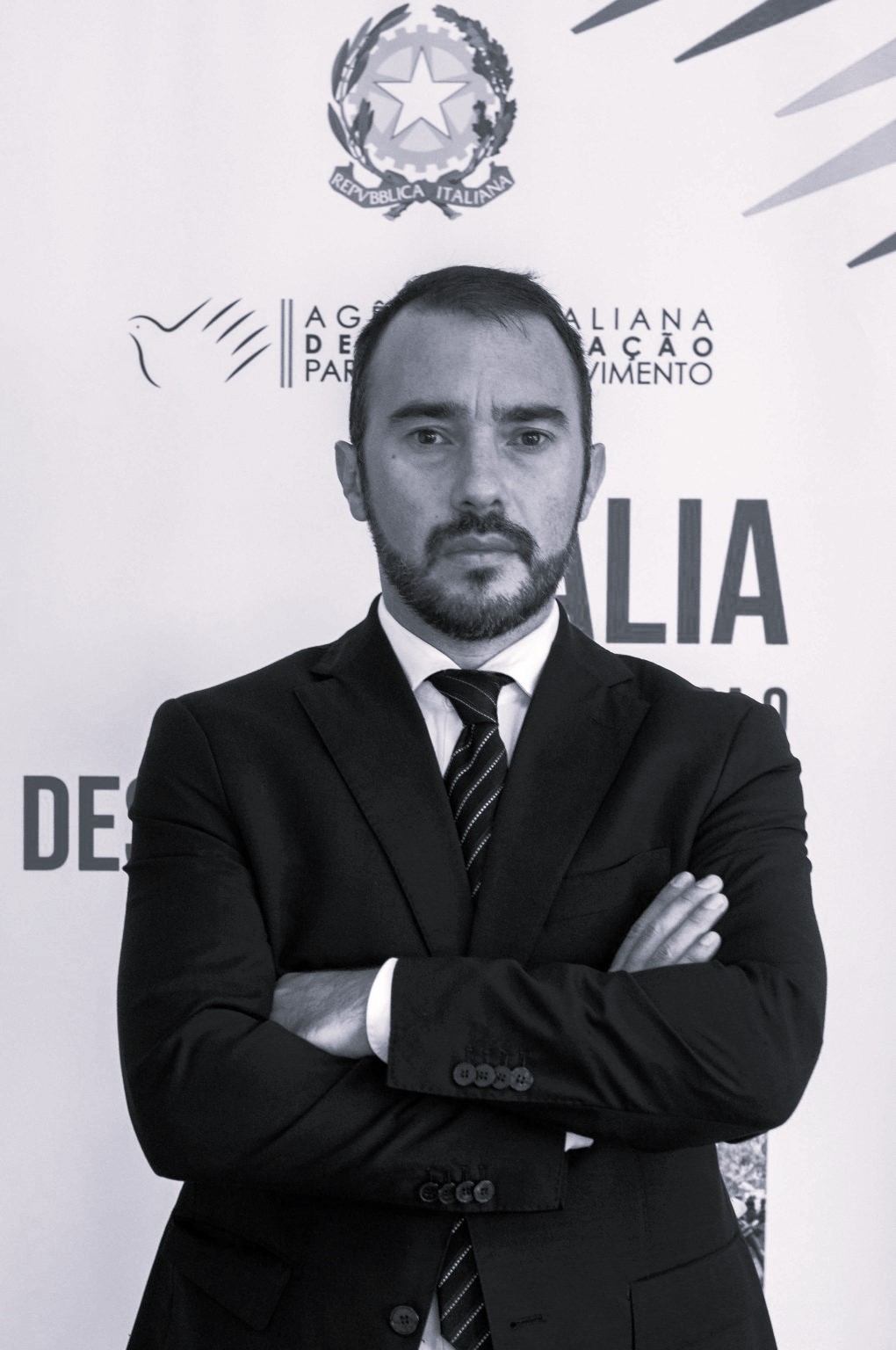 Paolo Enrico Sertoli - Paolo Enrico Sertoli