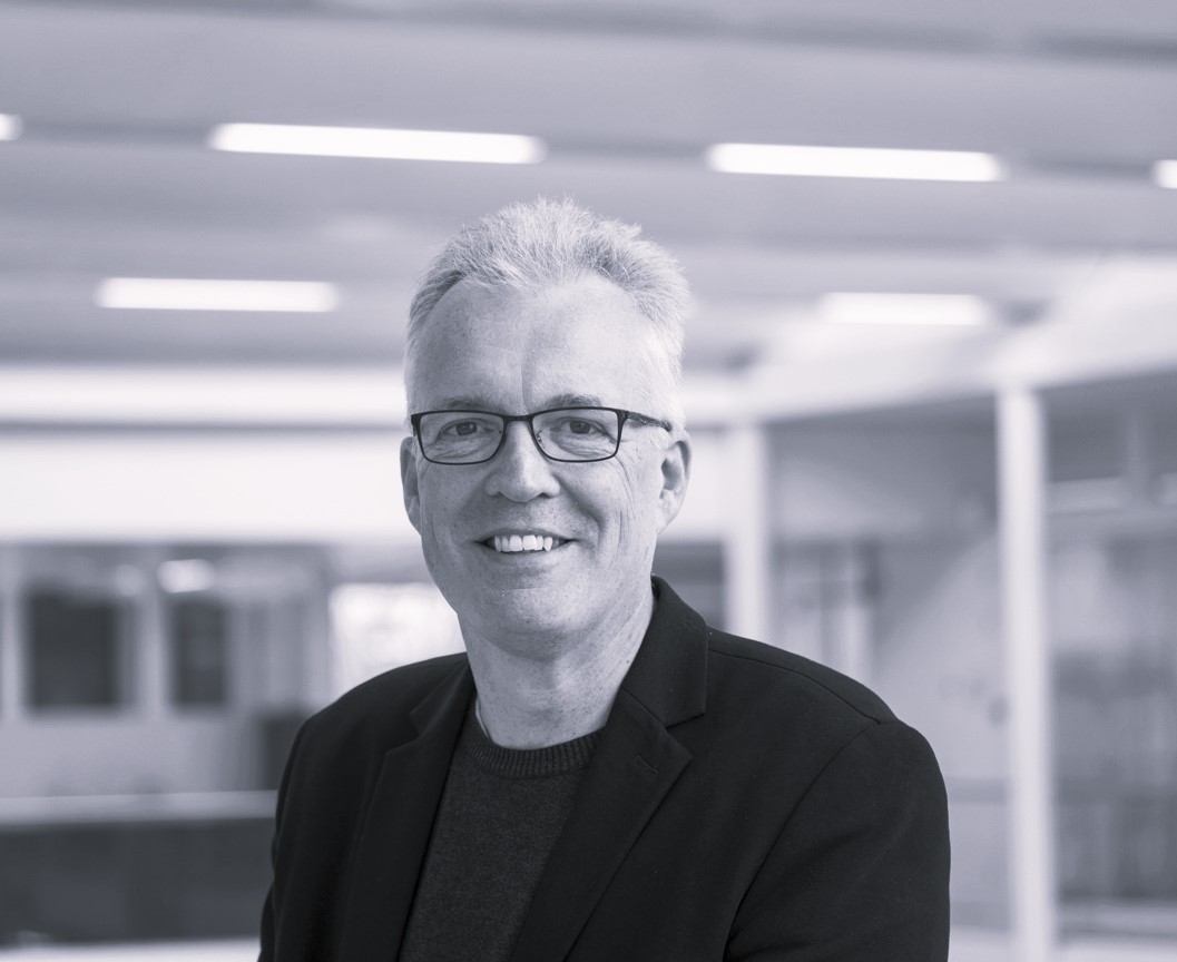 Prof. Dr. Gertjan Medema - Prof. Dr. Gertjan Medema