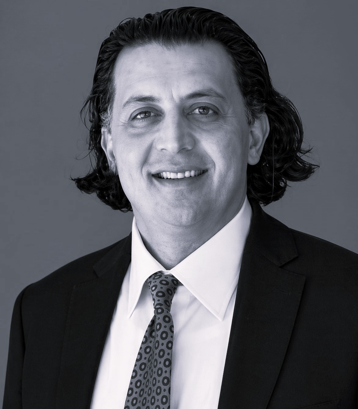 Prof. Dr. Mehmet Kitiş - Süleyman Demirel Üniversitesi