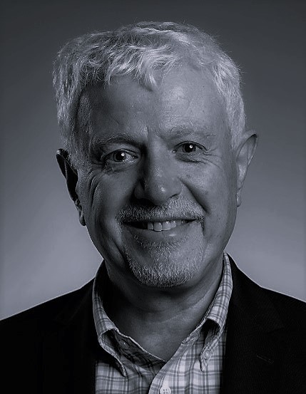 Prof. Dr. Rabi Mohtar - Prof. Dr. Rabi Mohtar
