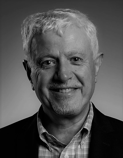 Prof. Dr. Rabi Mohtar - Başkan Yardımcısı, Uluslararası Su Kaynakları Birliği (IWRA)