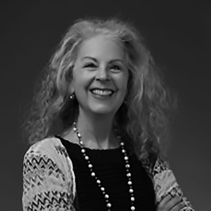 Dr. Renée Martin-Nagle - 