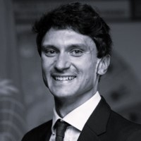 Riccardo Zennaro - Riccardo Zennaro